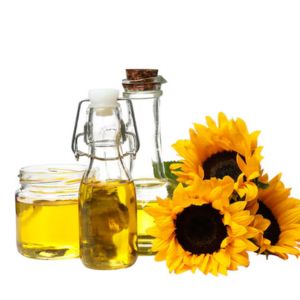 Edible Oils